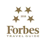 forbes2018-4star