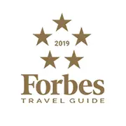 forbes2019-5star