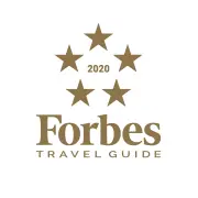 forbes2020-5star