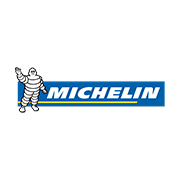 michelin2