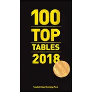 100toptable-2018