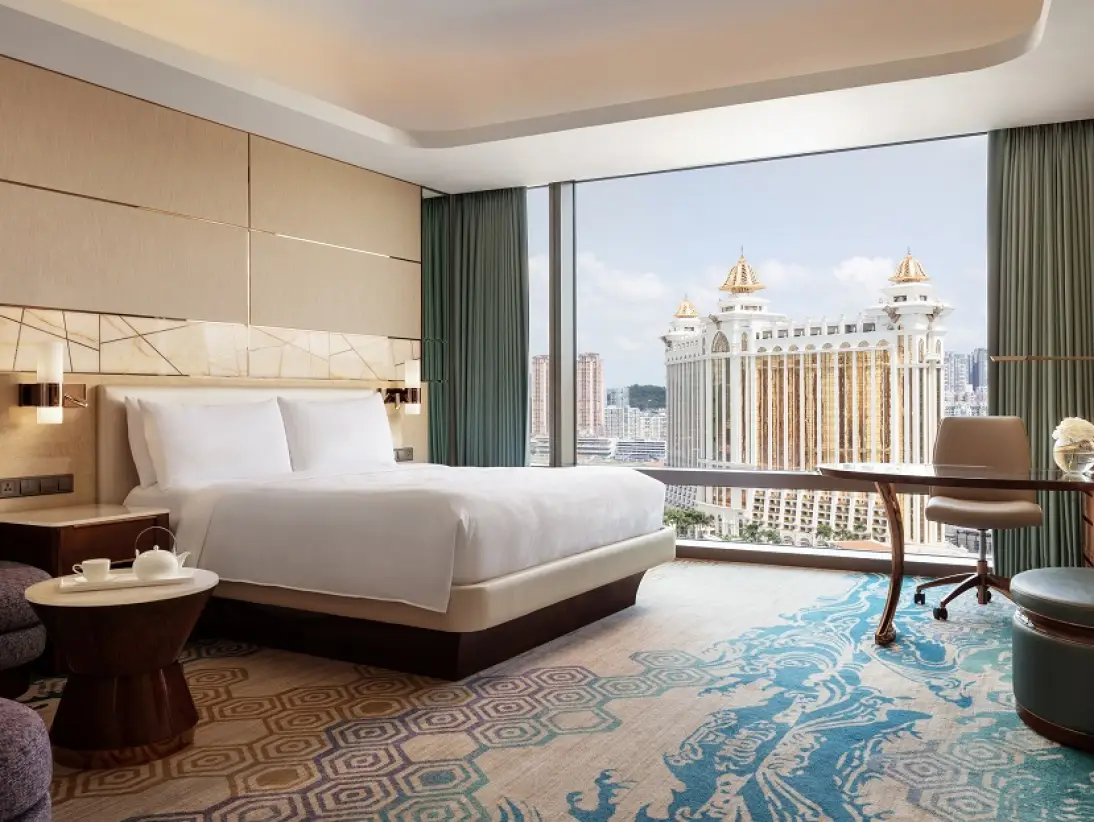 JW_ExecutiveRoom_thumbnail935x623