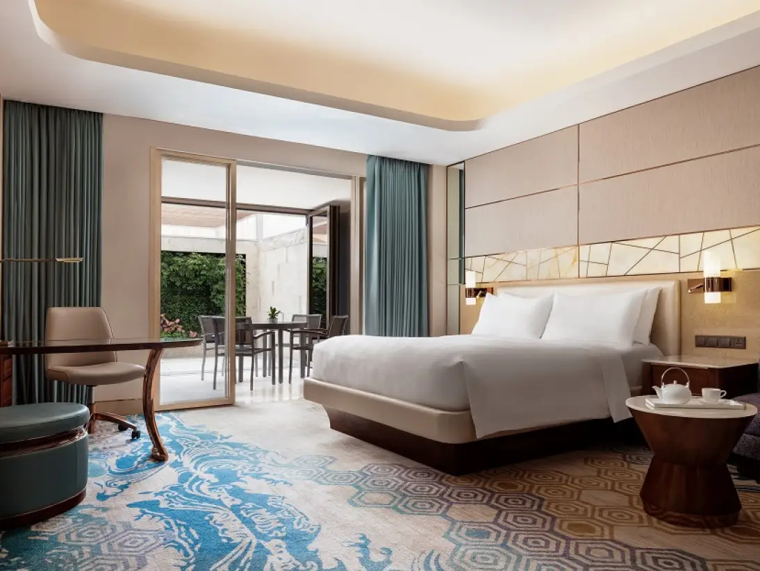 JW_RetreatStudio_thumbnail935x623