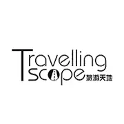 TravellingScope