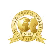 world-travel-award-2018