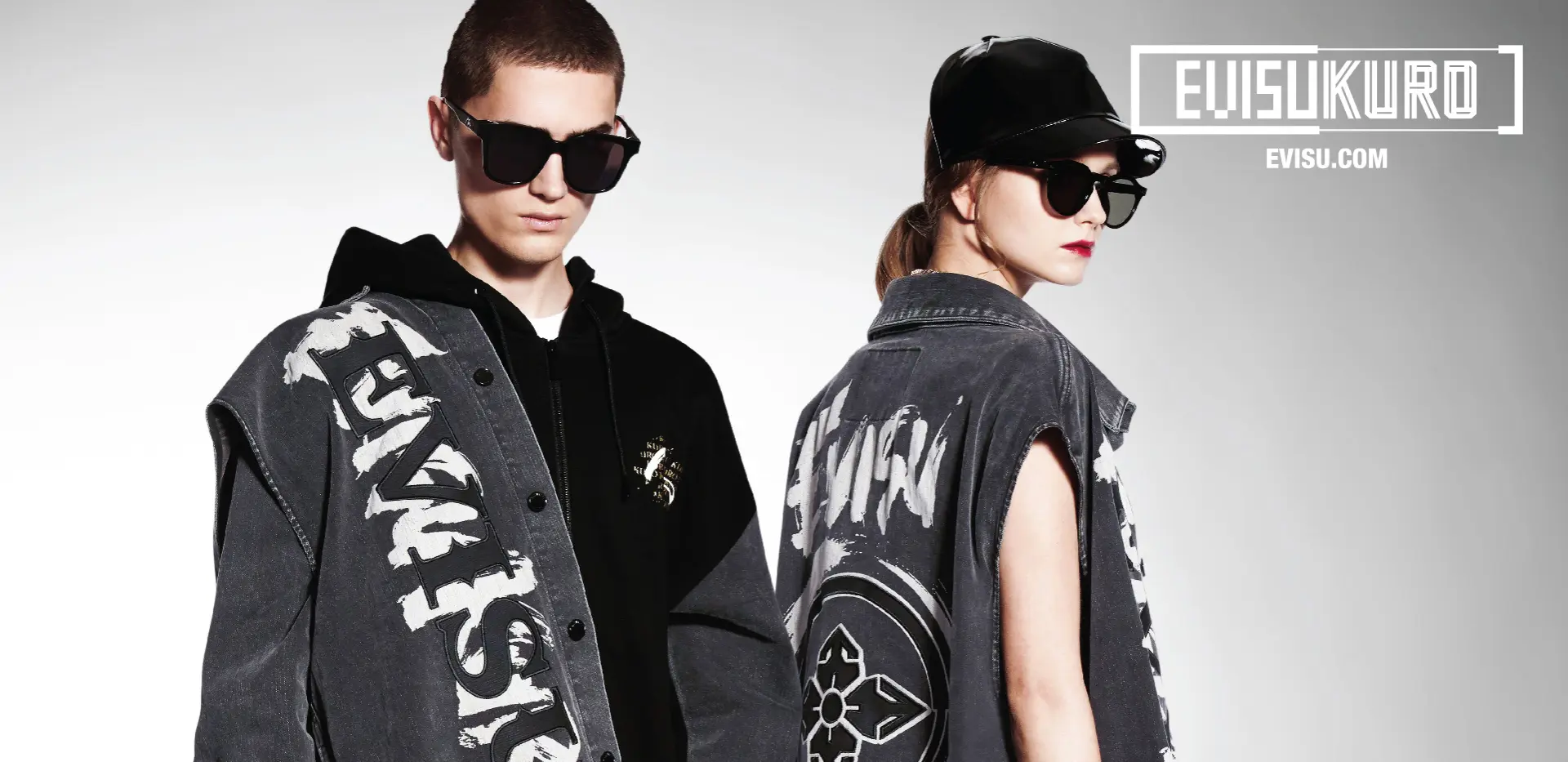 Evisu_4