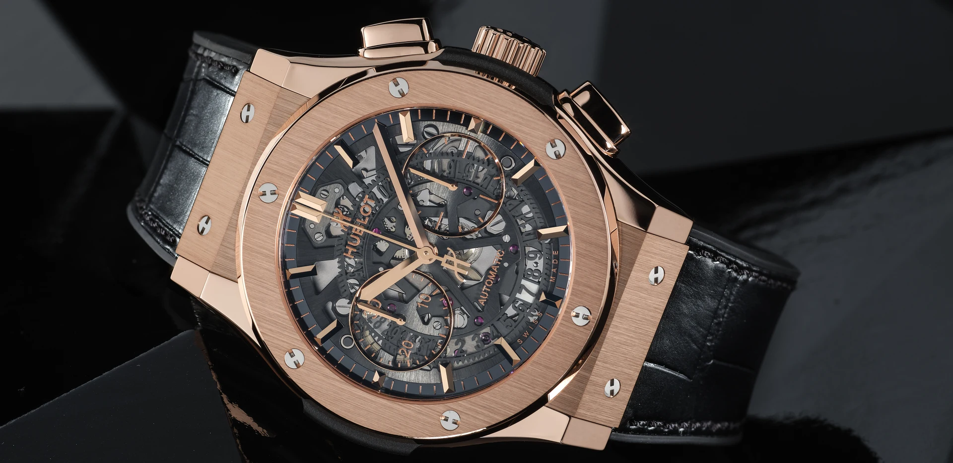 Hublot_1