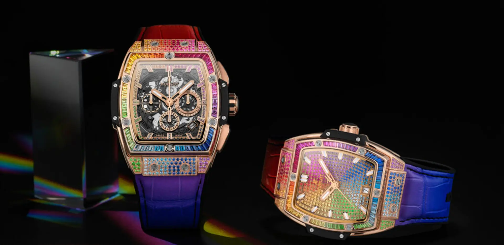 Hublot_2