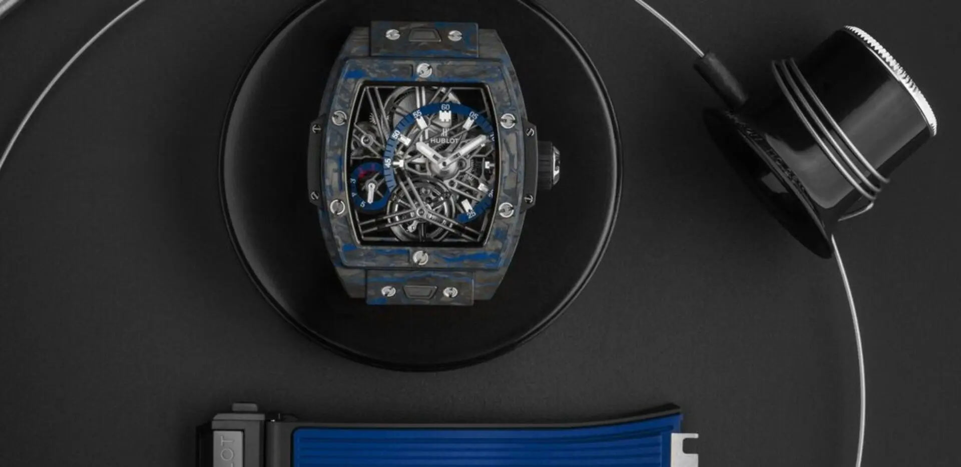 Hublot_3