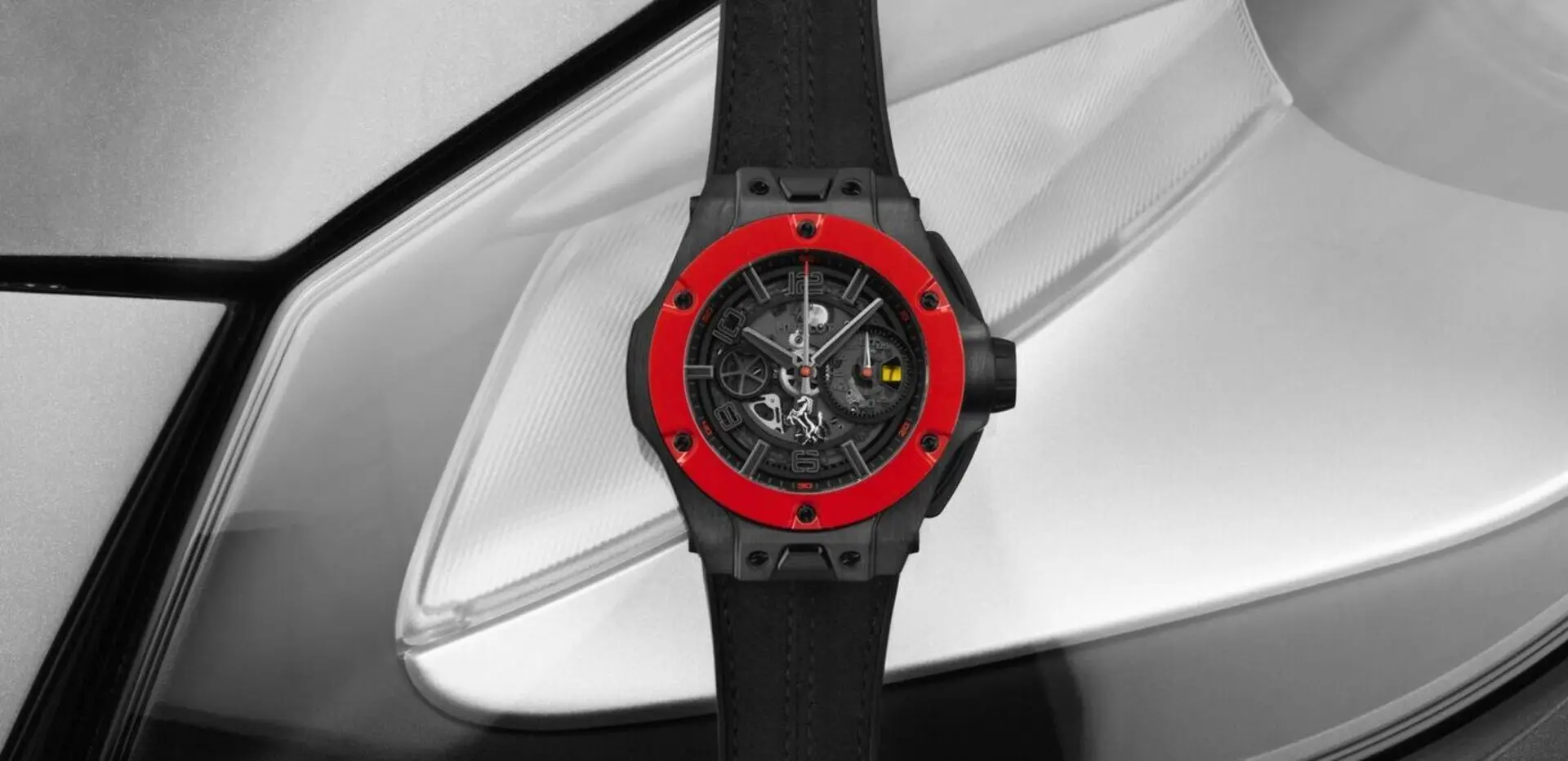 Hublot_4