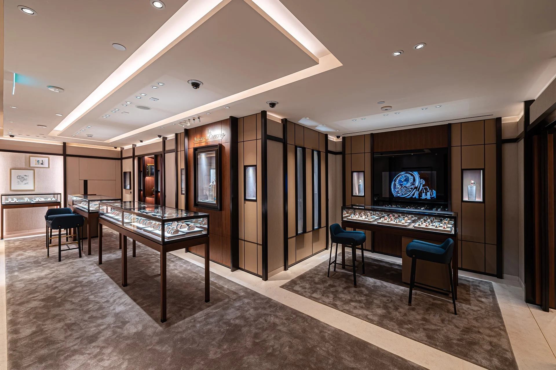 JaegerLeCoultre_2