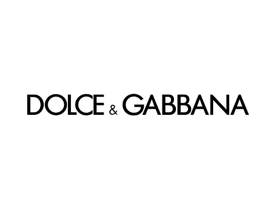DOLCE & GABBANA | GALAXY MACAU