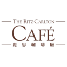 The Ritz Carlton Café