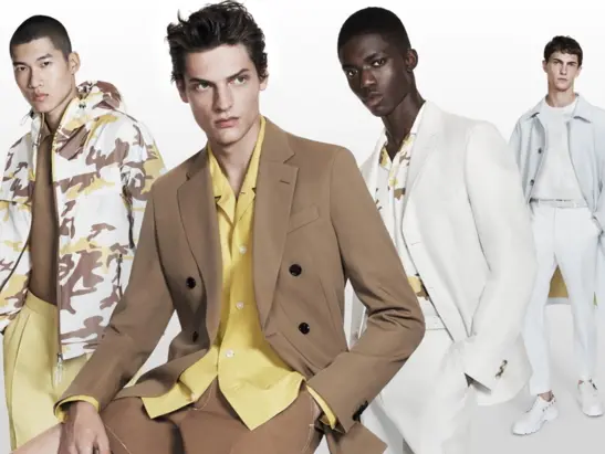 hugo-boss-phoebe-mung_547x411
