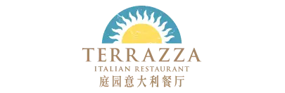 Terrazza Italian Restaurant | Galaxy Macau