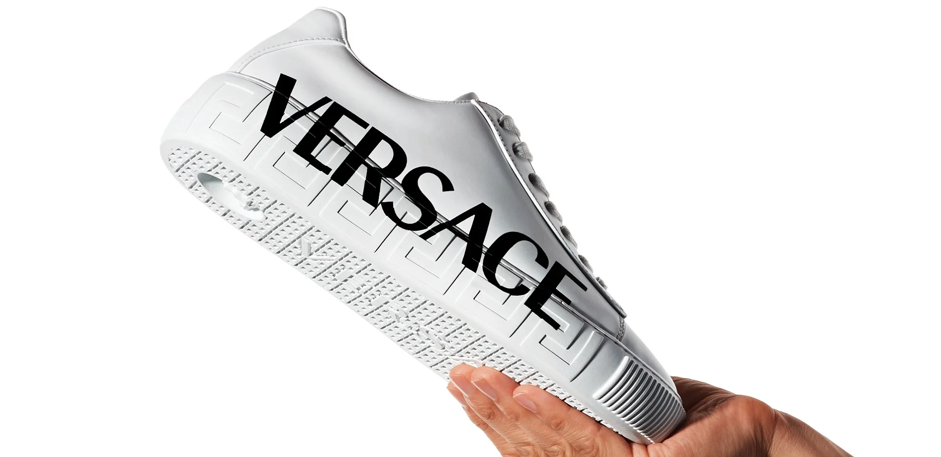 versace-202103_1920x933-4