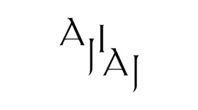 ajiaj-logo-202104