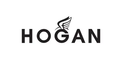 hogan-logo-202104