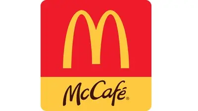 mcdonald-logo-202104