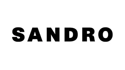 sandro-logo-202104