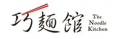 tnk-logo-202104_405x132