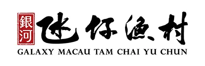 tam-chai-yu-chan-logo-202104_405x132