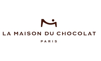 好評在庫中古 Macau La Maison du chocolat 1000％ BE@RBRICK KAWS　メディコムトイ APE　エイプ キューブリック、ベアブリック