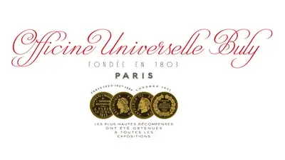 French Beauty Secrets with L'Officine Universelle Buly 1803 - Macau  Lifestyle