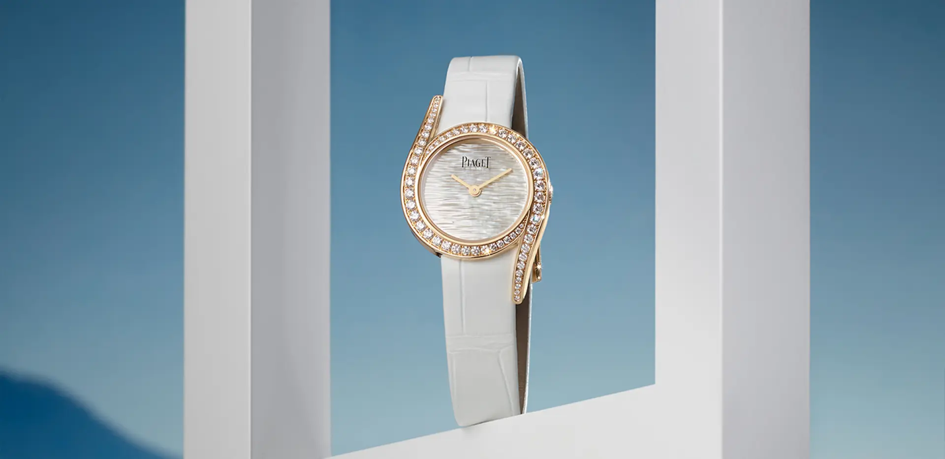 Piaget