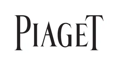 Piaget Galaxy Macau the World Class Asian Resort Destination