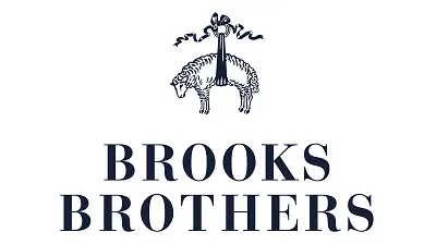 brooks-brother-logo-20211213