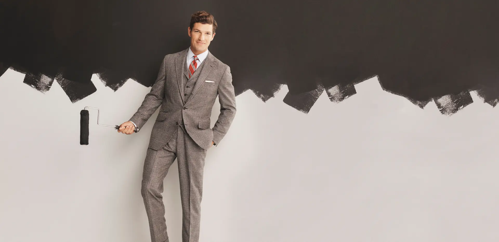 brooks-brothers-banner3-20211213_1920x933