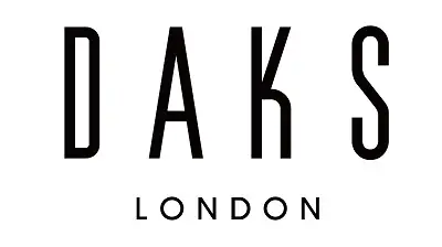 daks-logo-400x224-202112