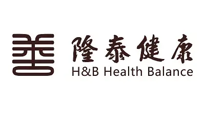 h&b-logo-202201