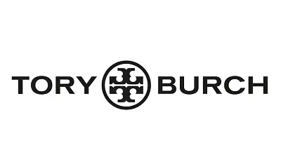 tory-burch-logo-202201