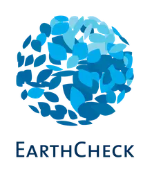 EARTHCHECK