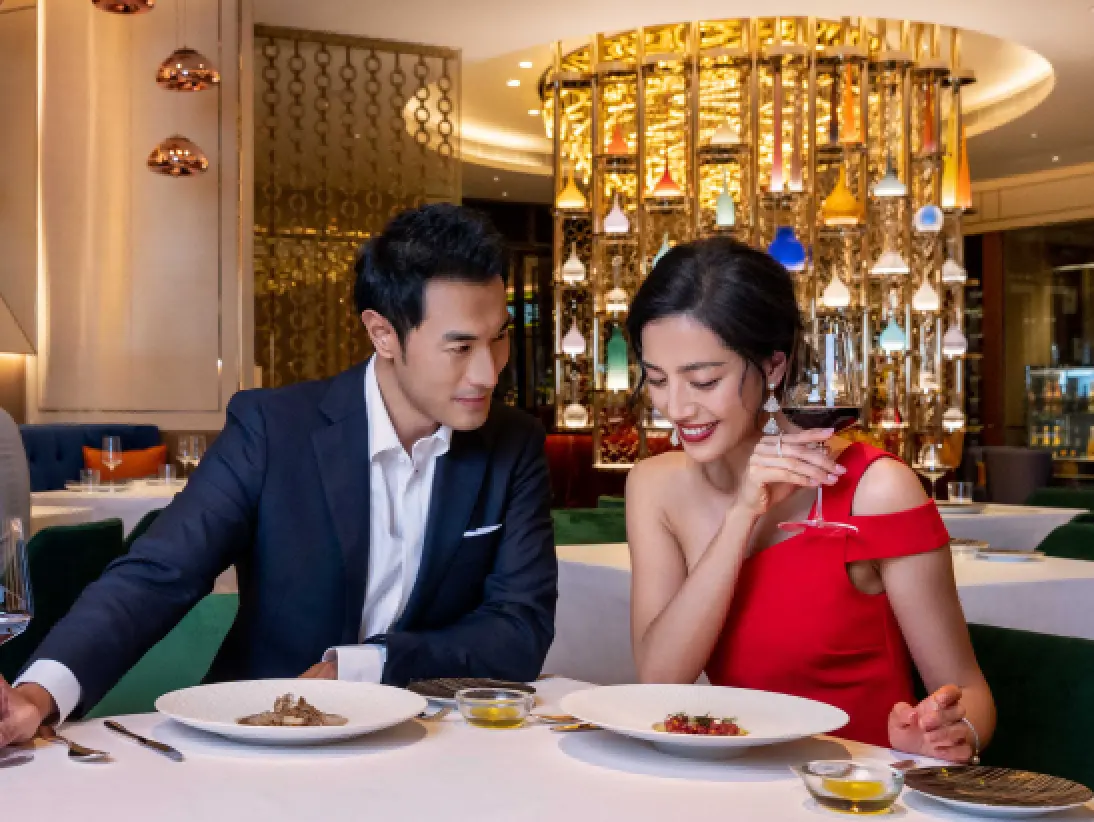 experience-best-fnb-romantic-dining-202203