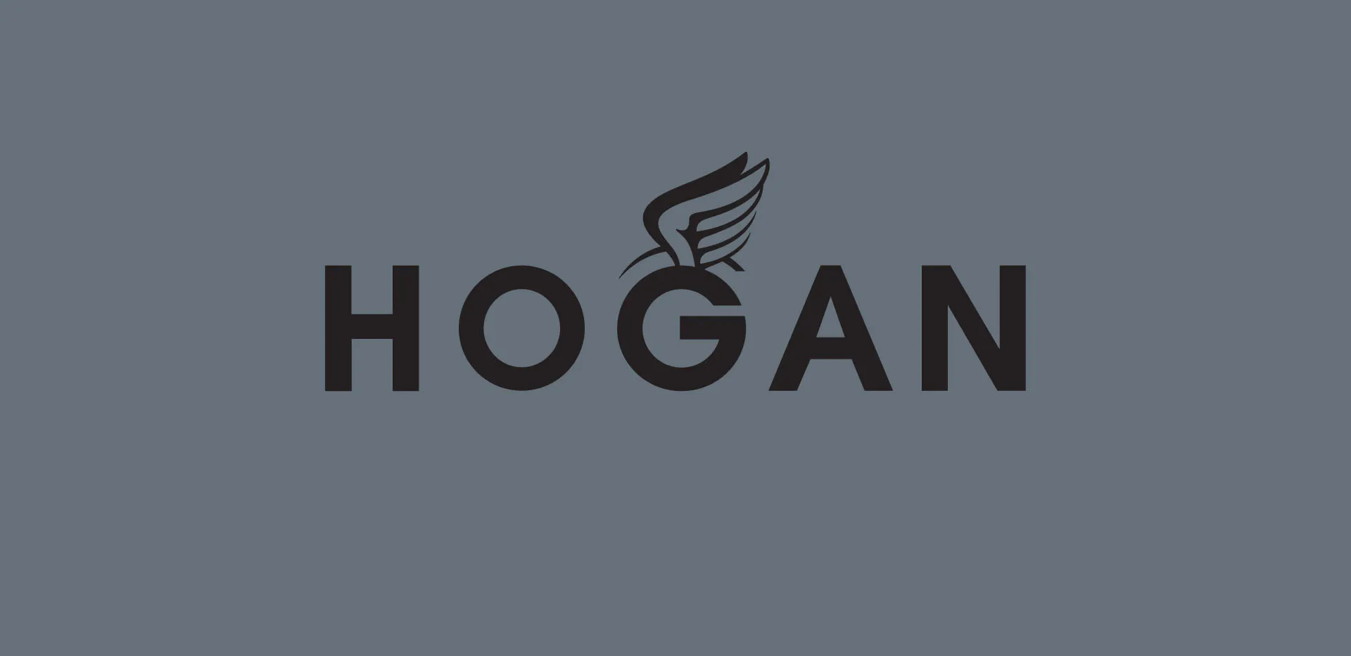 HOGAN
