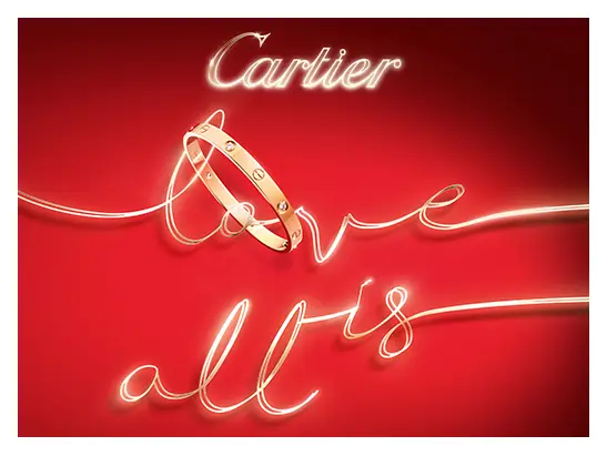 cartier-new-collection-thumbnail-547x411-20221202