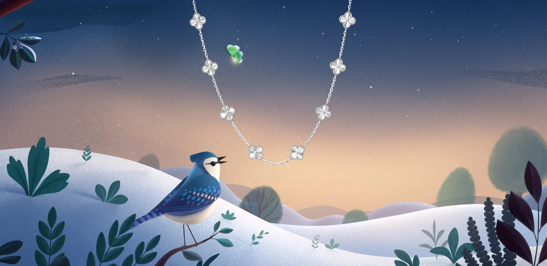 Van Cleef & Arpels web banner-1920x933
