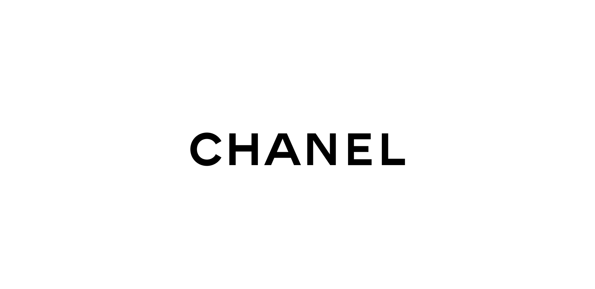 Chanel Logo Stock Vector Illustration and Royalty Free Chanel Logo Clipart