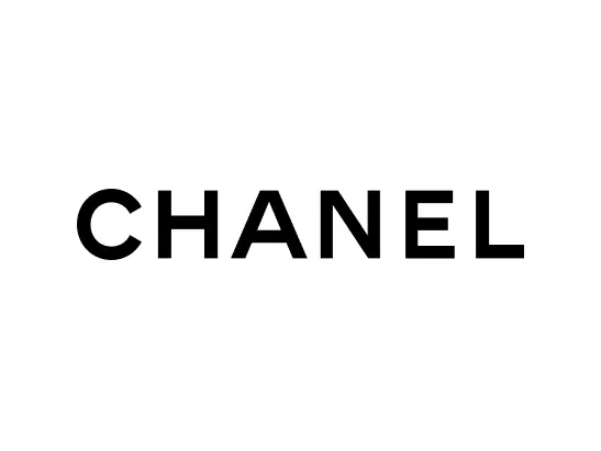 chanel-thumbnail-547x411-20230330