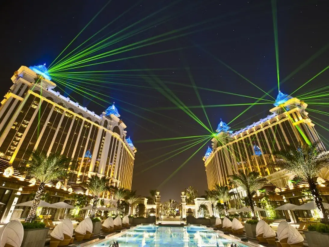 laserama-547x411-20230324