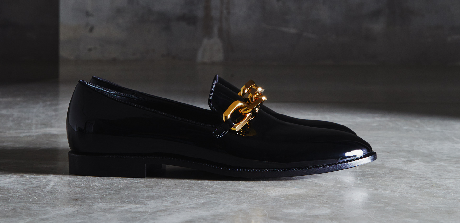 Giuseppe clearance zanotti group