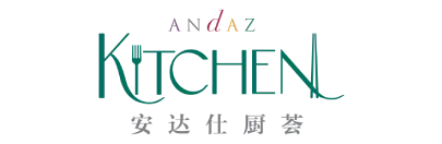 Andaz Kitchen