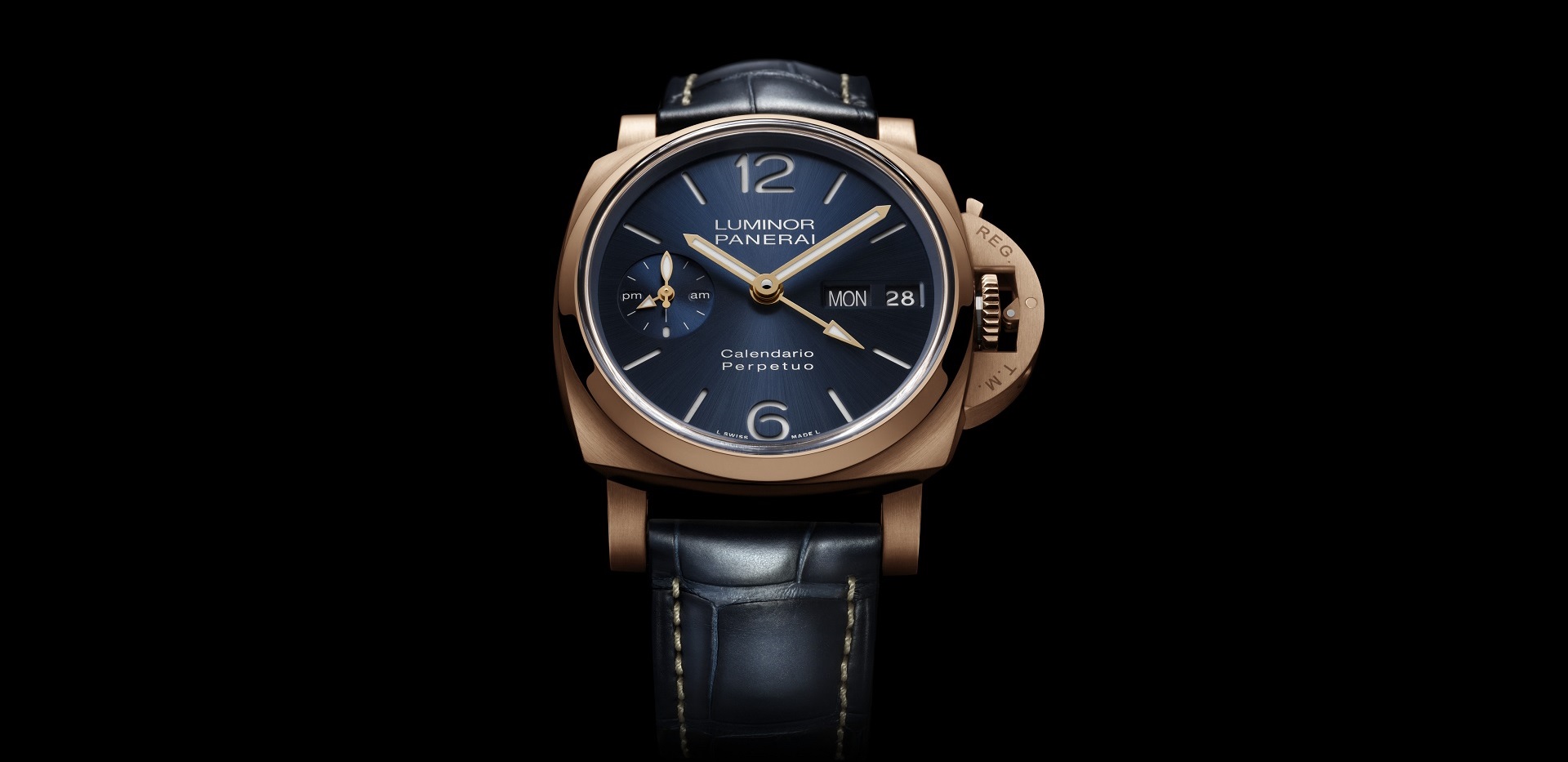 Panerai