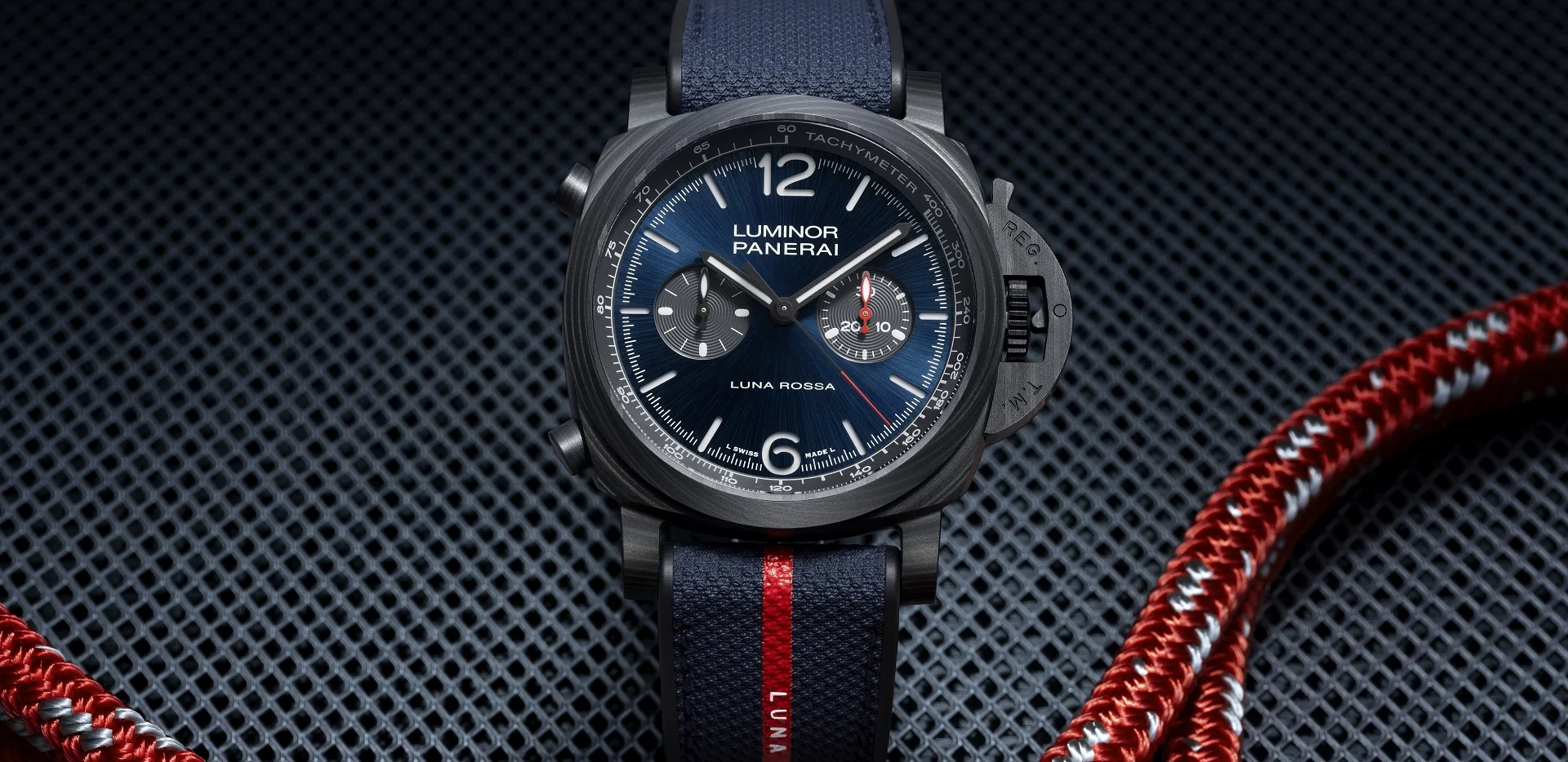Panerai