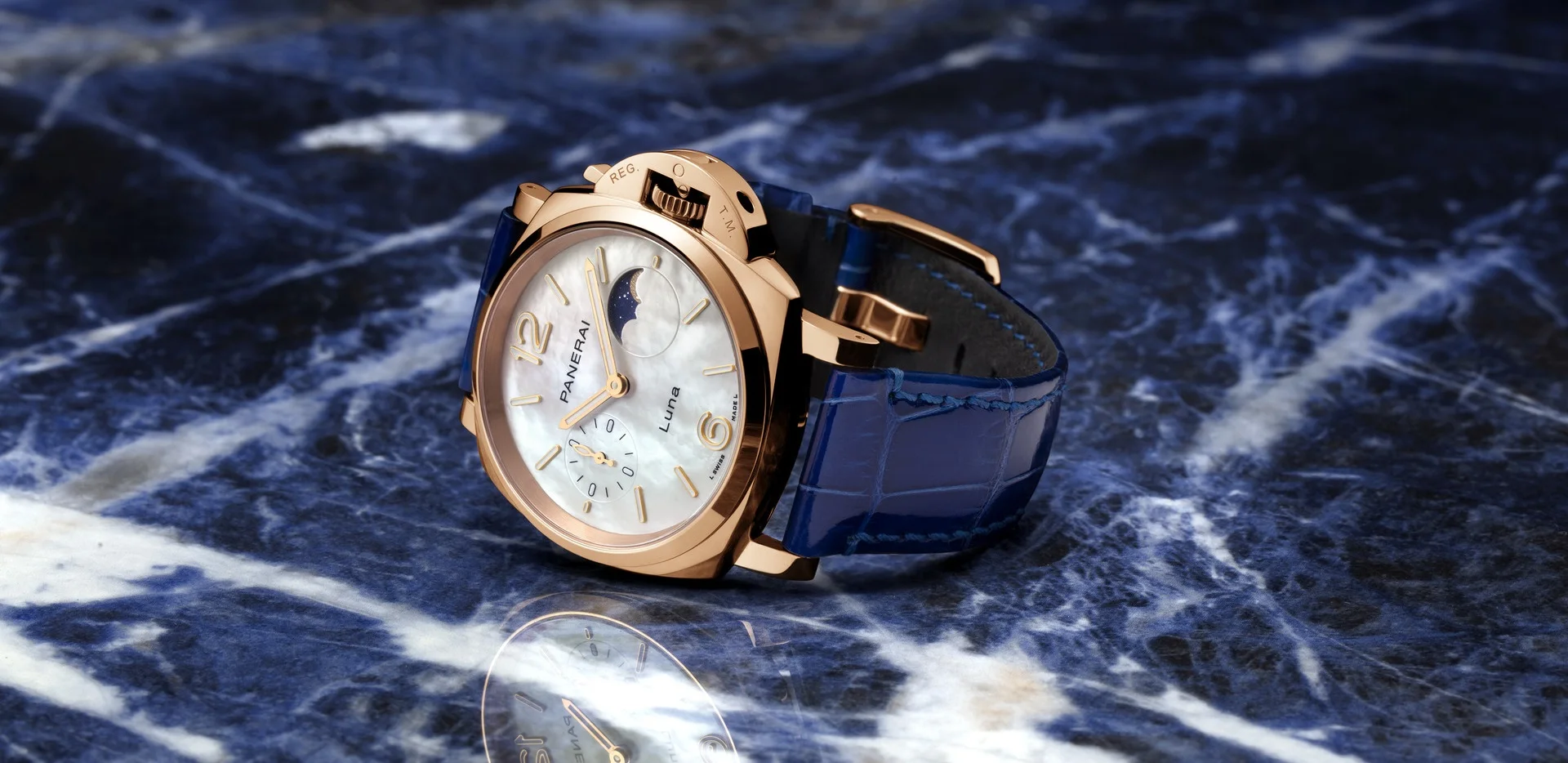 Panerai