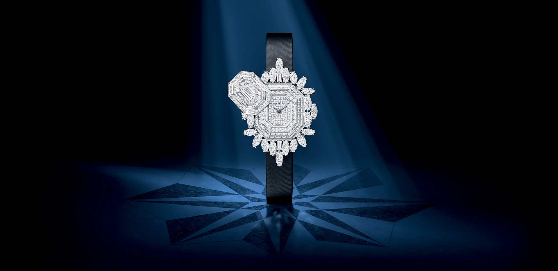 harrywinston-banner1