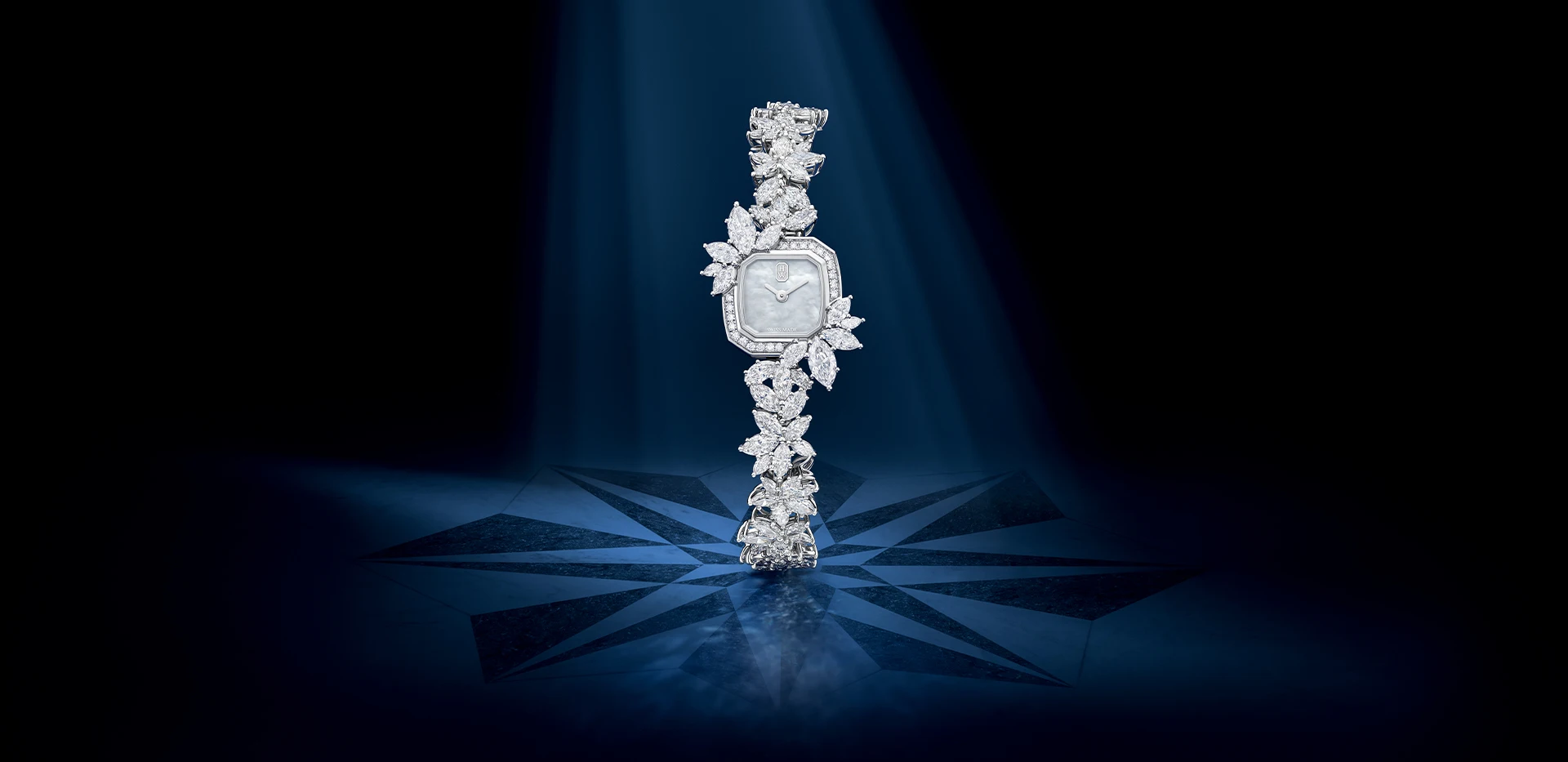 harrywinston-banner